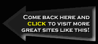 When you are finished at starksands, be sure to check out these great sites!